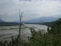 Gorge