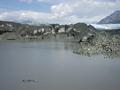 Matanuska Glacier