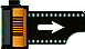Next Image