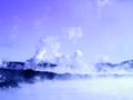 More Blue Lagoon