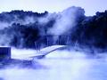 More Blue Lagoon