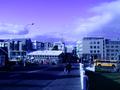 Downtown